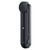 TYPHUR InstaProbe Core