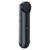 TYPHUR InstaProbe Core
