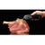 TYPHUR InstaProbe Core