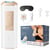 ULIKE AIR2 WHITE