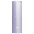 ULIKE AIR3 PROVENCE PURPLE