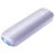 ULIKE AIR3 PROVENCE PURPLE