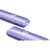 ULIKE AIR3 PROVENCE PURPLE