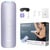 ULIKE AIR3 PROVENCE PURPLE