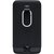 ULTIMATE EARS EVERBOOM BLACK