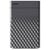 URBAN FACTORY HDD 512GB USB-C REFURBISH