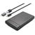 URBAN FACTORY HDD 512GB USB-C REFURBISH