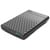 URBAN FACTORY HDD 512GB USB-C REFURBISH
