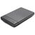 URBAN FACTORY HDD 512GB USB-C REFURBISH