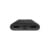 URBAN FACTORY POWERBANK 10.000 MAH USBC 