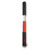 URBAN PRIME PORTABLE MANUAL AIR PUMP