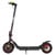 URBANGLIDE 85 LITE