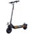 URBANGLIDE ECROSS MAX 2X2 2nd Gen