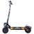 URBANGLIDE ECROSS MAX 2X2 2nd Gen