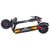 URBANGLIDE ECROSS MAX 2X2 2nd Gen