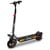 URBANGLIDE ECROSS PRO 2