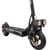 URBANGLIDE ECROSS PRO 2