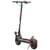 URBANGLIDE ECROSS PRO 2