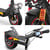 URBANGLIDE ECROSS PRO 2