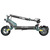 URBANGLIDE GT PRO