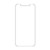 VANDEN BORRE ANTICRASH 7'' MAT 1X1