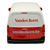 VANDEN BORRE MINI-CAMIONNETTE SOLIDAIRE