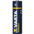 VARTA ENERGY 30 PACK AA