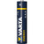 VARTA ENERGY 30 PACK AAA