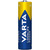 VARTA LONGLIFE POWER AA 10+10