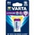 VARTA LITHIUM 9V SMOKE DETECTOR