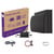 VAYSUNIC VFSK-800W FLEX SOLAR KIT