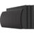 VAYSUNIC VFSK-800W FLEX SOLAR KIT