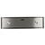 VENDURO RA110-MM INOX
