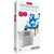 VENTA NELIOR H13 FILTER 1X