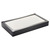 VENTA NELIOR H13 FILTER 1X