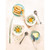 VERITABLE LINGOT ORGANIC CHIVES