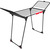 VILEDA DRYING RACK KING ULTIMATE