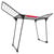VILEDA DRYING RACK KING ULTIMATE