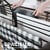 VILEDA DRYING RACK KING ULTIMATE