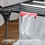 VILEDA DRYING RACK KING ULTIMATE