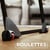 VILEDA DRYING RACK KING ULTIMATE