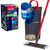 VILEDA H2PRO FLAT MOP BOX