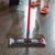 VILEDA H2PRO FLAT MOP BOX