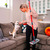 VILEDA H2PRO FLAT MOP BOX
