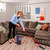 VILEDA H2PRO FLAT MOP BOX