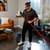 VILEDA H2PRO FLAT MOP RECHARGE