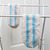 VILEDA H2PRO FLAT MOP RECHARGE