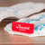 VILEDA H2PRO FLAT MOP RECHARGE