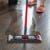 VILEDA H2PRO FLAT MOP RECHARGE