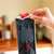 VILEDA H2PRO FLAT MOP RECHARGE